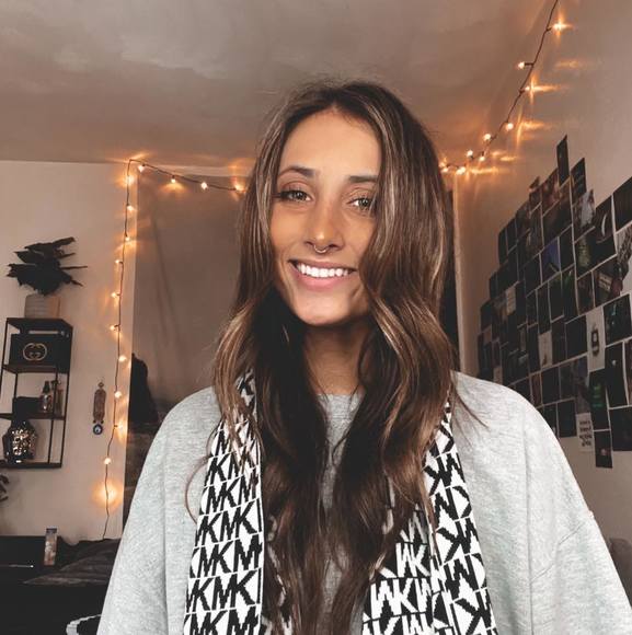 loren_robertson